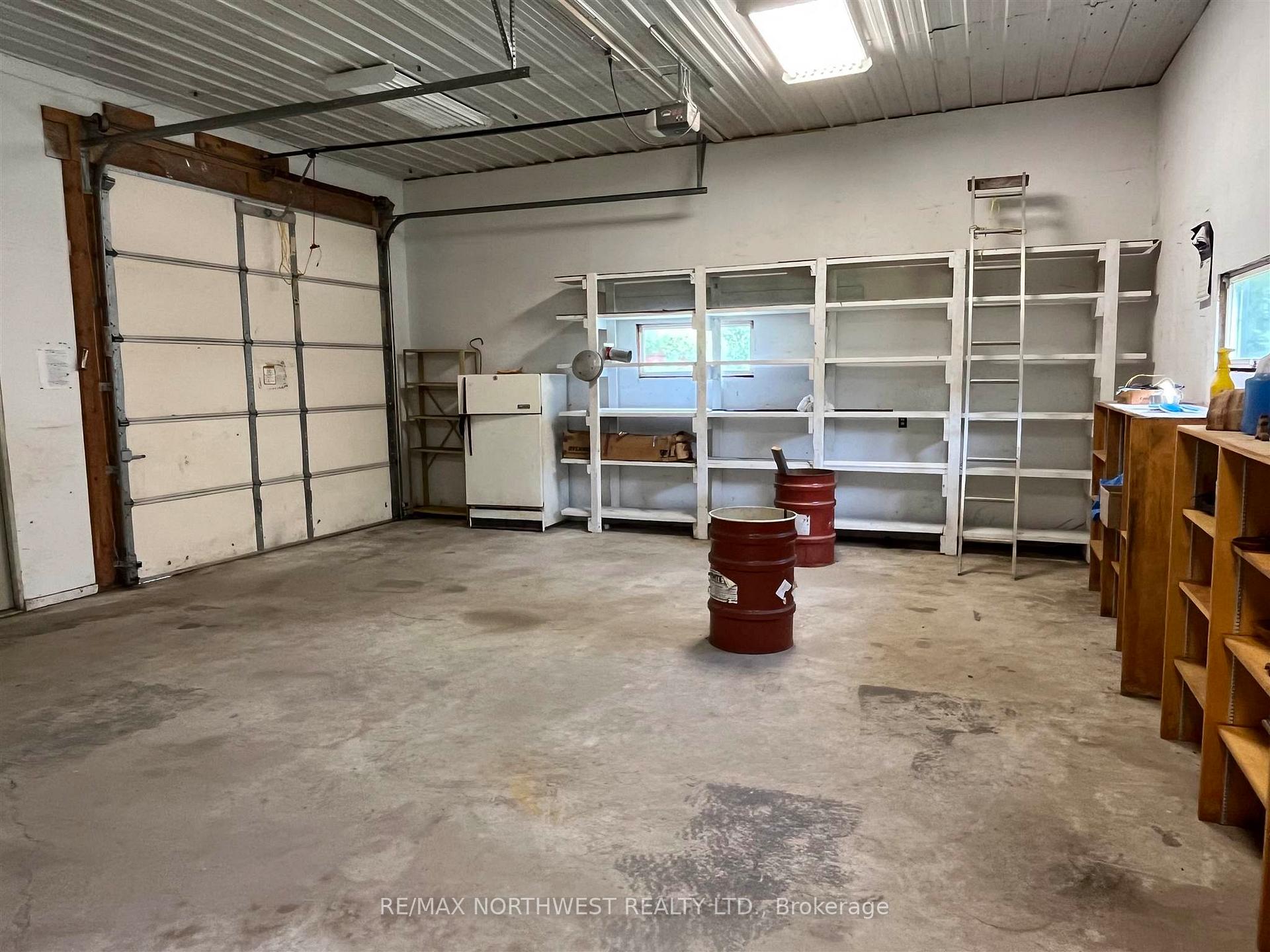 Photo 33 of 3590 Hwy 11/71, La Vallee — HOMEH