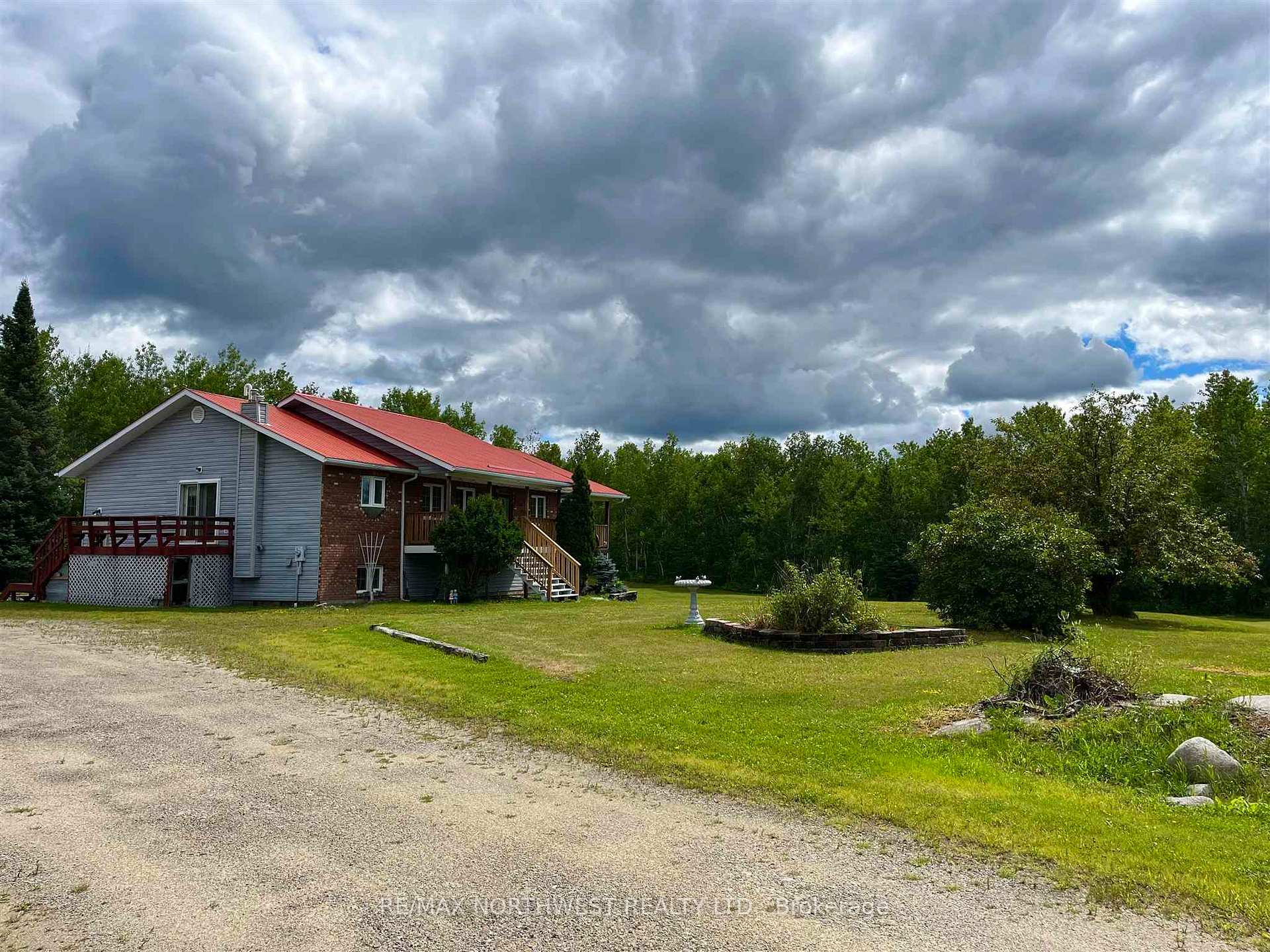 Photo 36 of 3590 Hwy 11/71, La Vallee — HOMEH