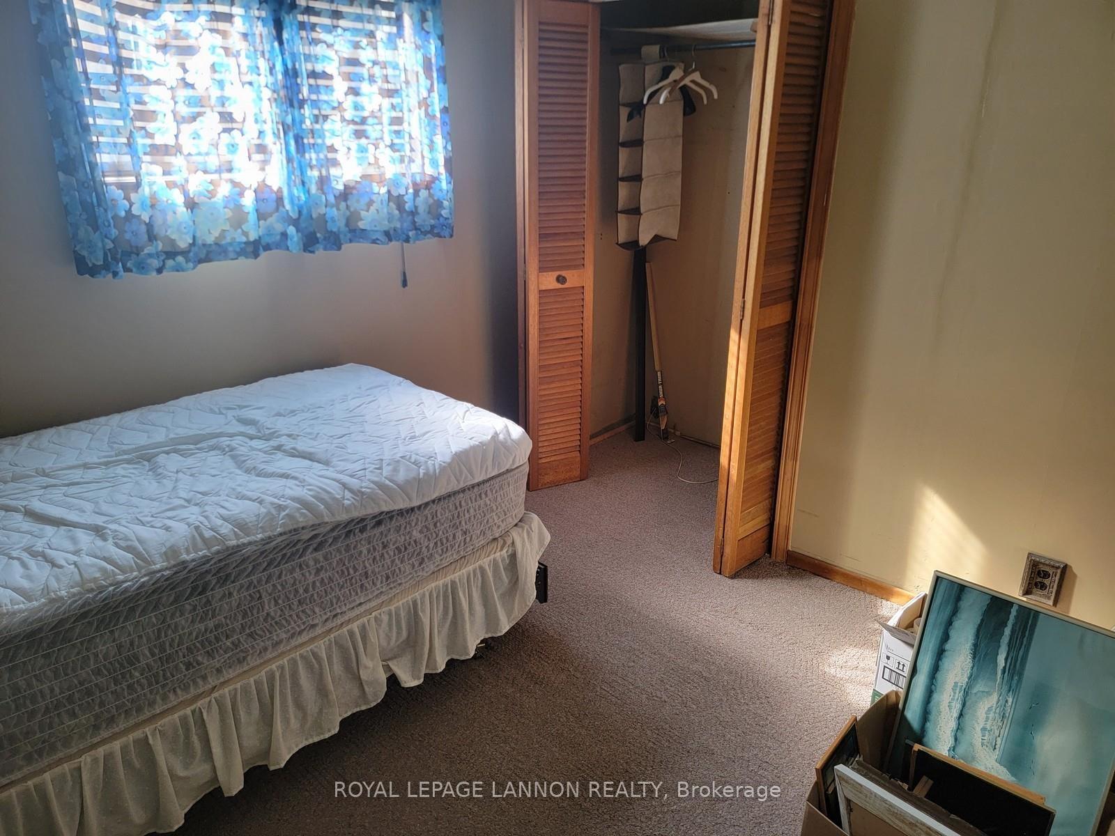 Photo 13 of 116 Isbester Drive, Schreiber — HOMEH