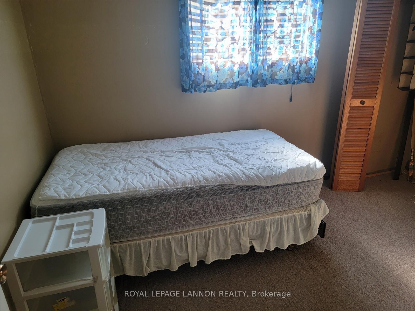 Photo 14 of 116 Isbester Drive, Schreiber — HOMEH