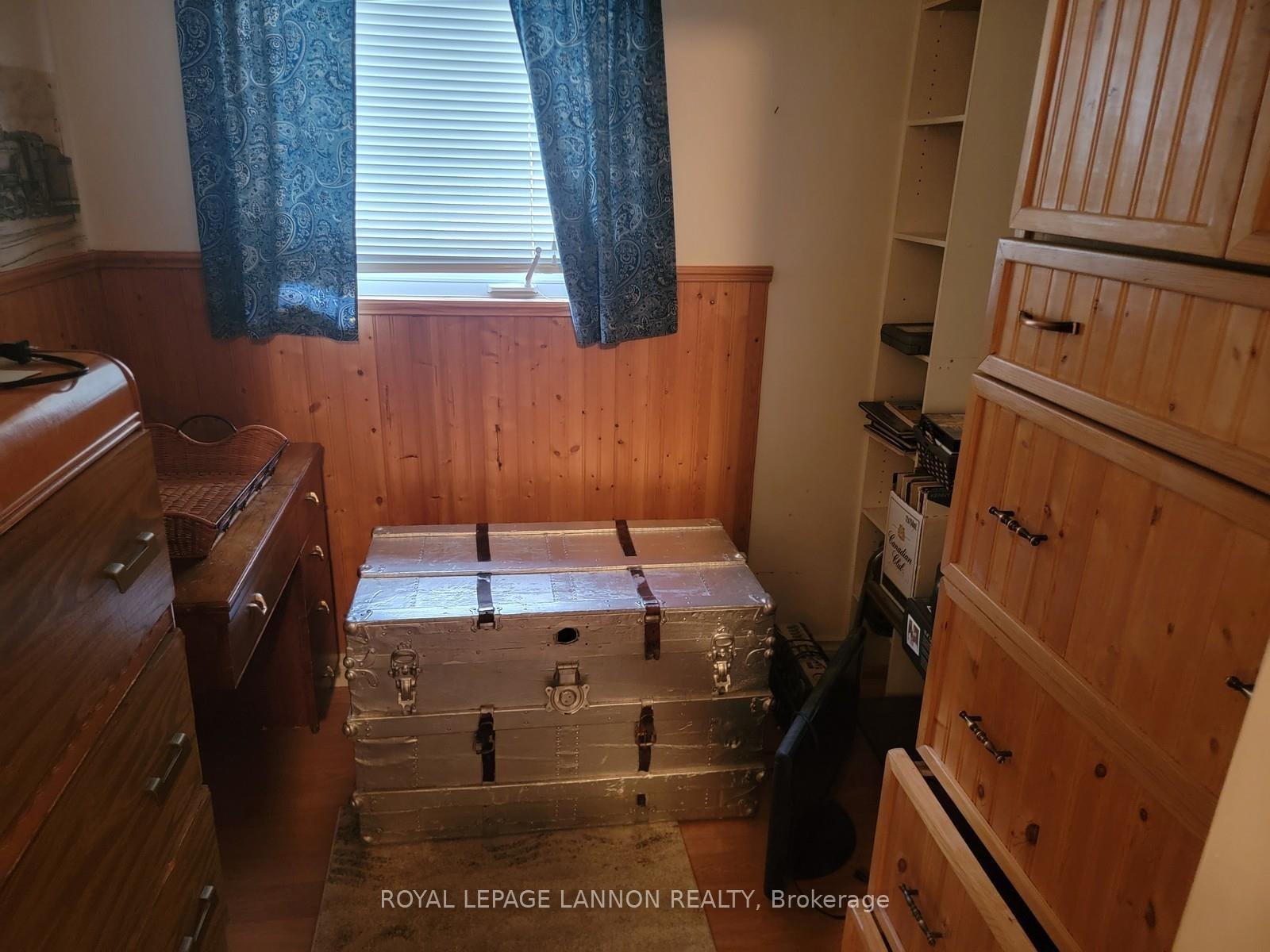 Photo 16 of 116 Isbester Drive, Schreiber — HOMEH