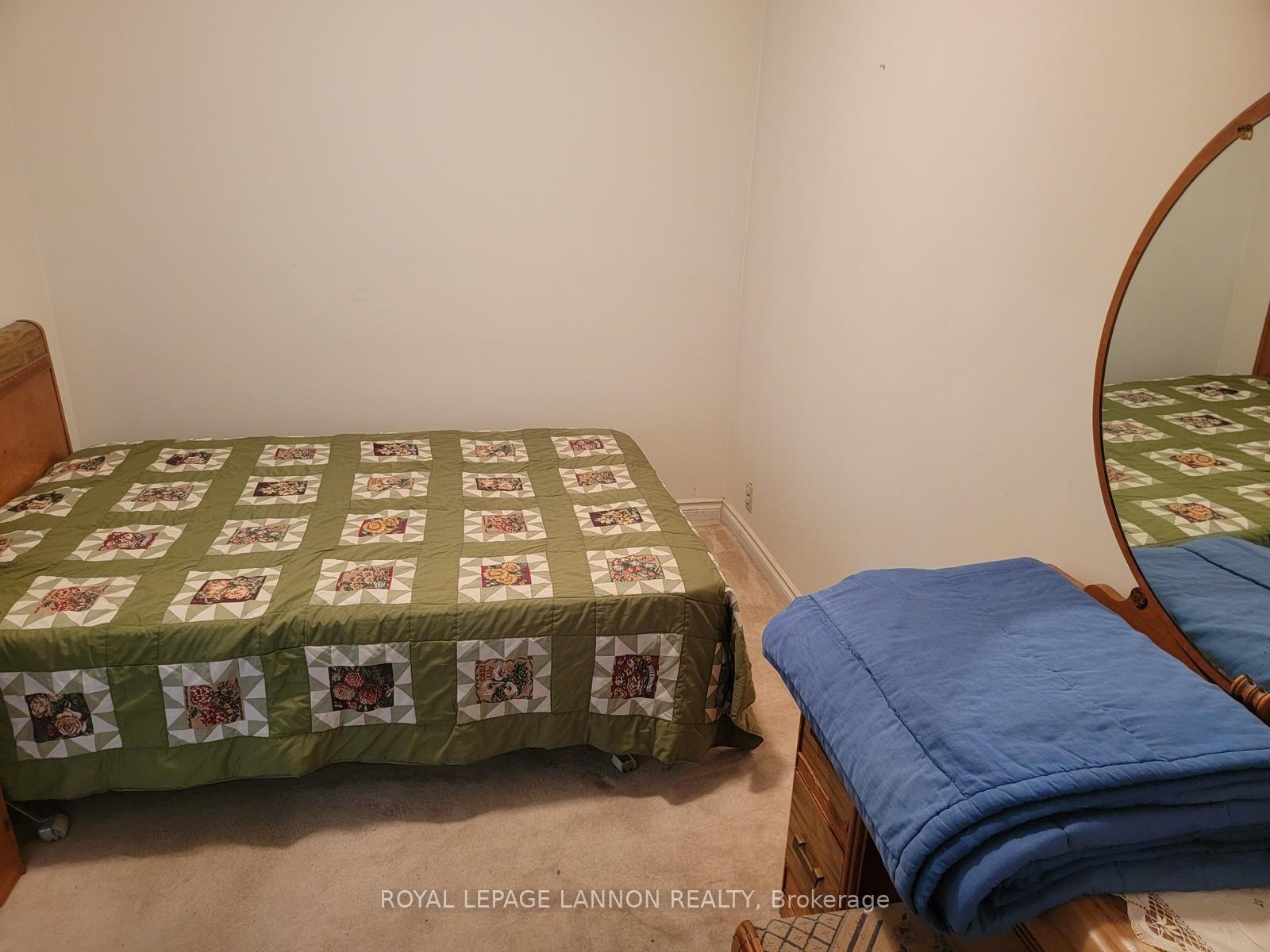 Photo 17 of 116 Isbester Drive, Schreiber — HOMEH