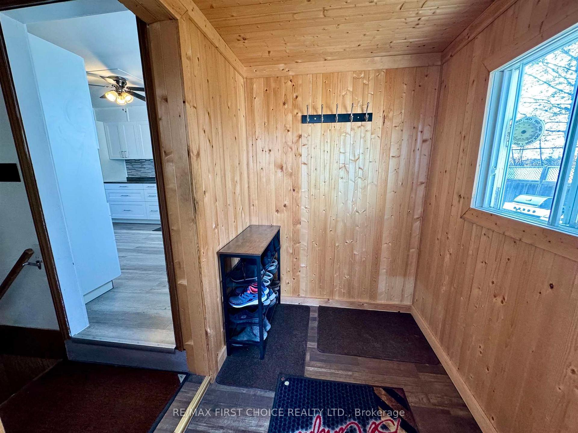 Photo 6 of 2 Murdock Street, Red Lake — HOMEH