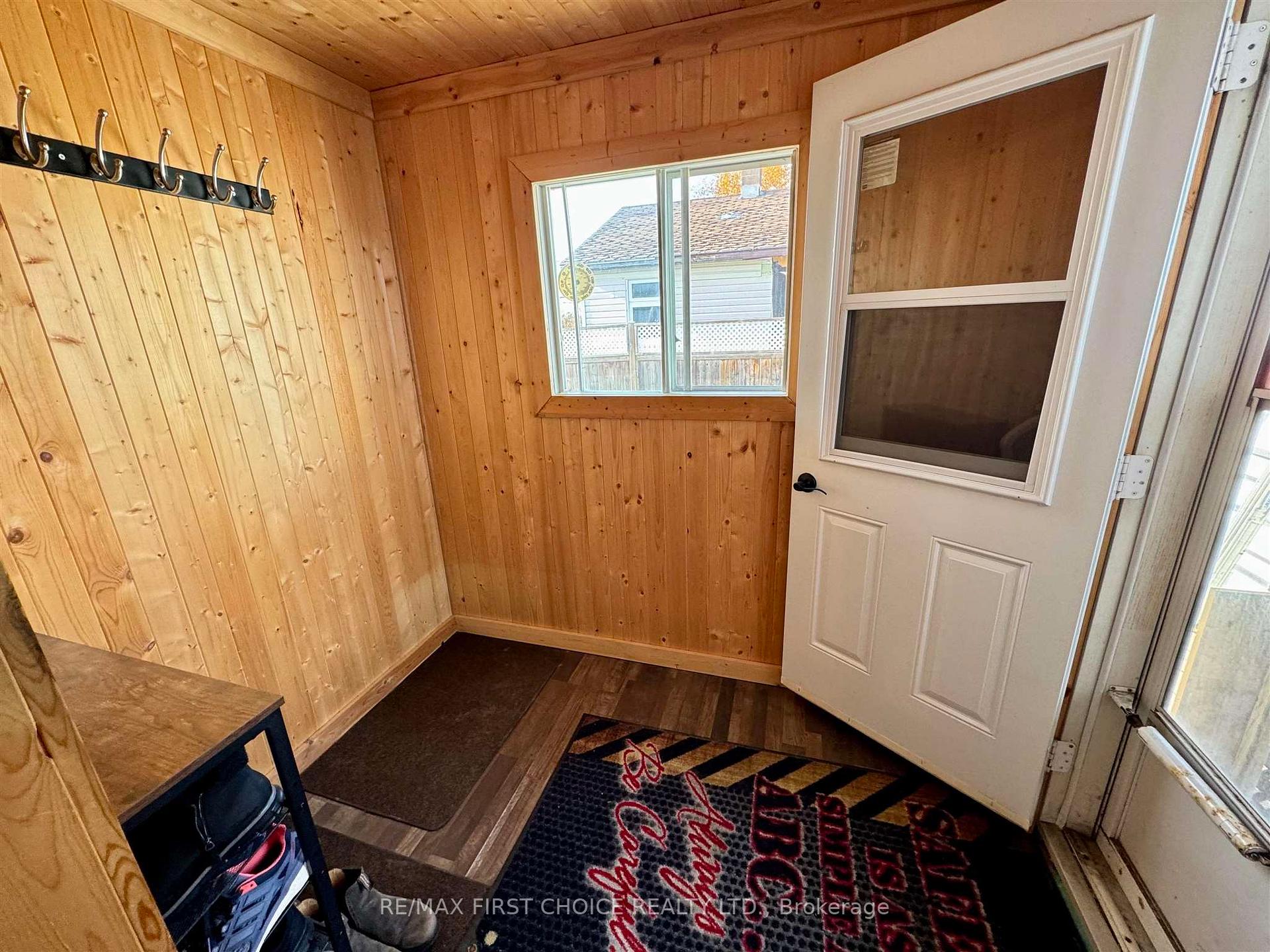 Photo 7 of 2 Murdock Street, Red Lake — HOMEH