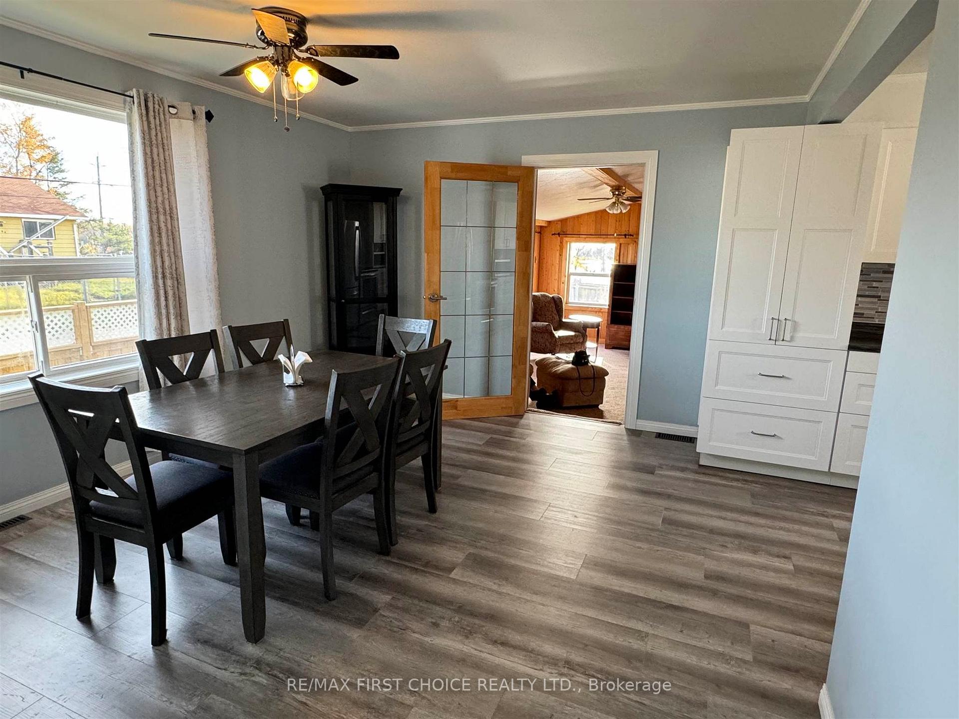 Photo 13 of 2 Murdock Street, Red Lake — HOMEH