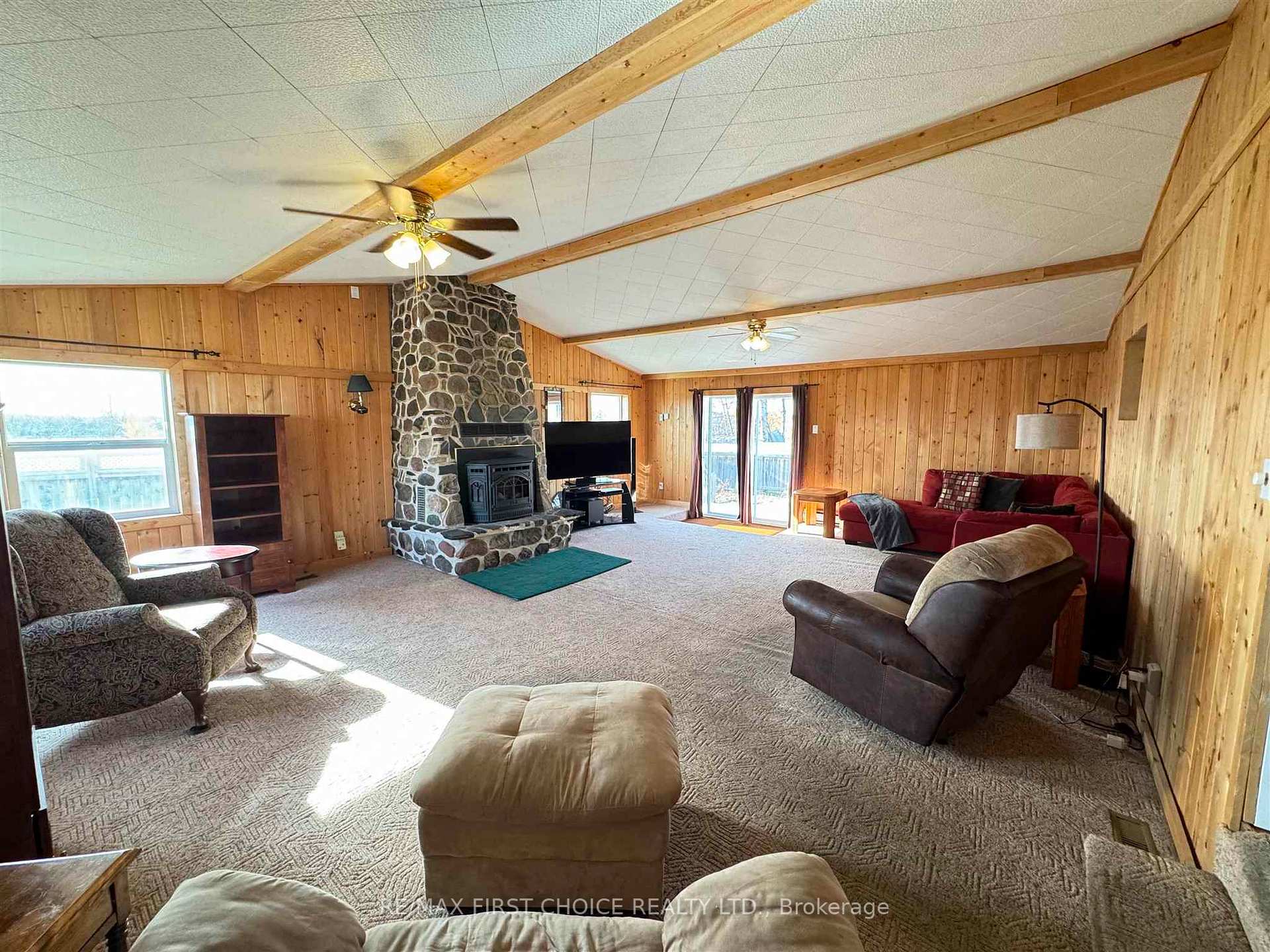 Photo 14 of 2 Murdock Street, Red Lake — HOMEH