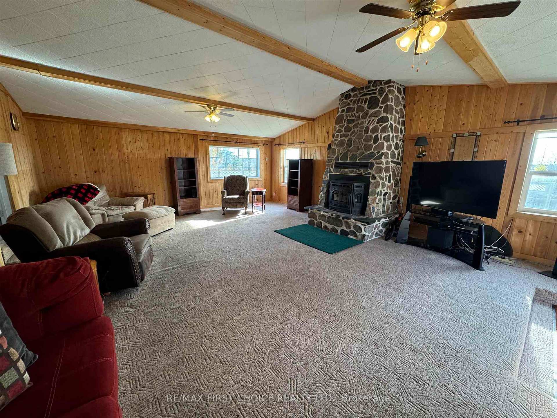 Photo 15 of 2 Murdock Street, Red Lake — HOMEH