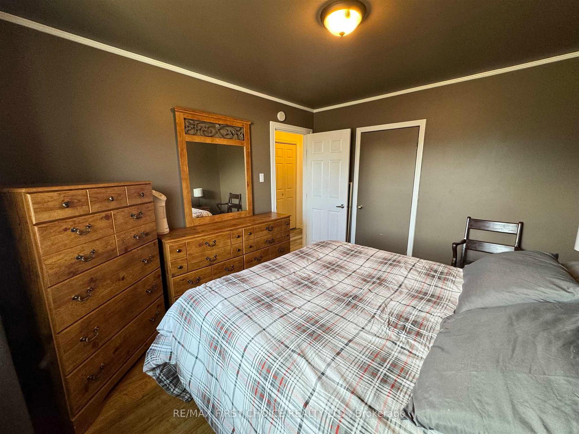 Photo 17 of 2 Murdock Street, Red Lake — HOMEH