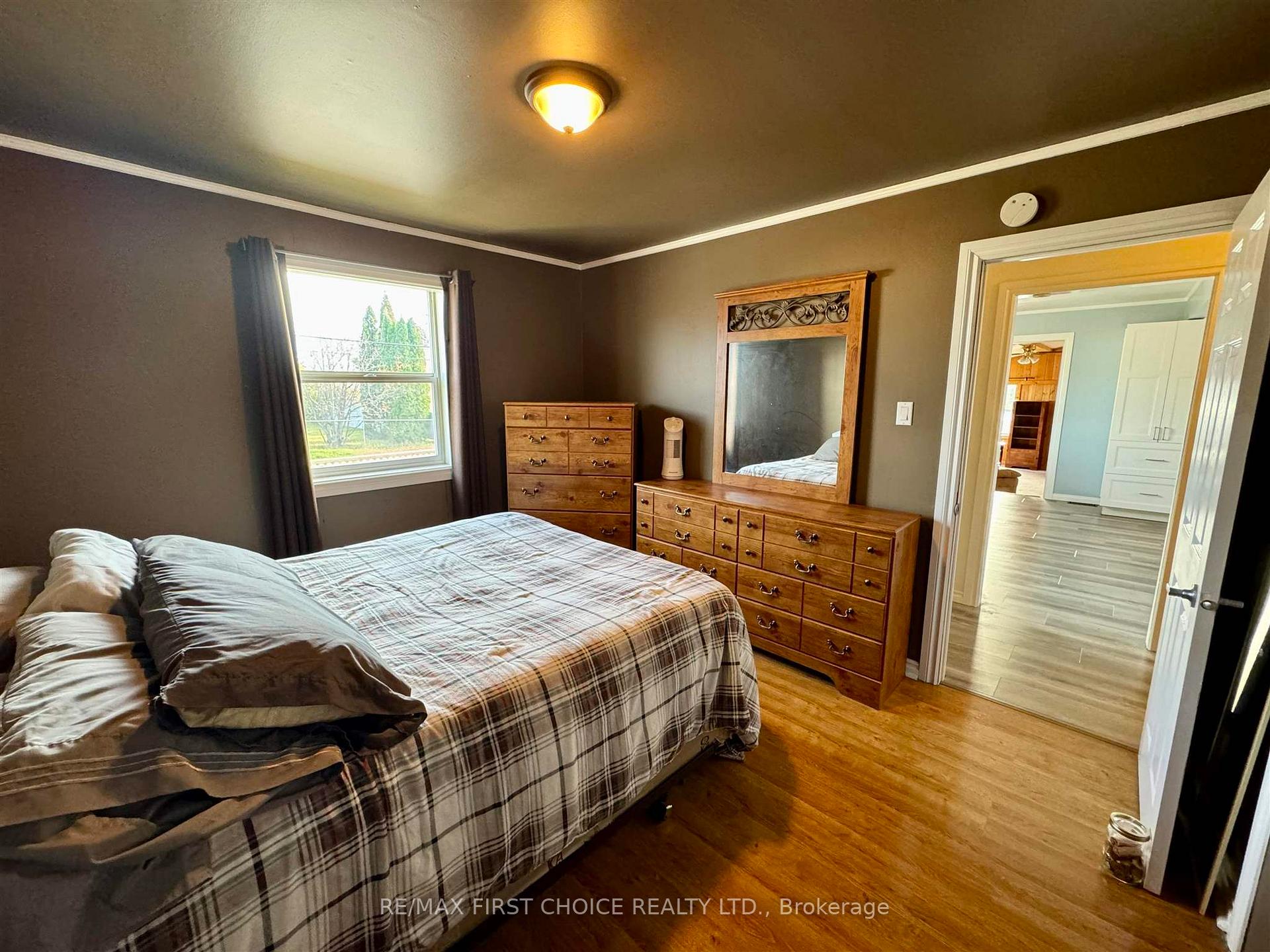 Photo 18 of 2 Murdock Street, Red Lake — HOMEH