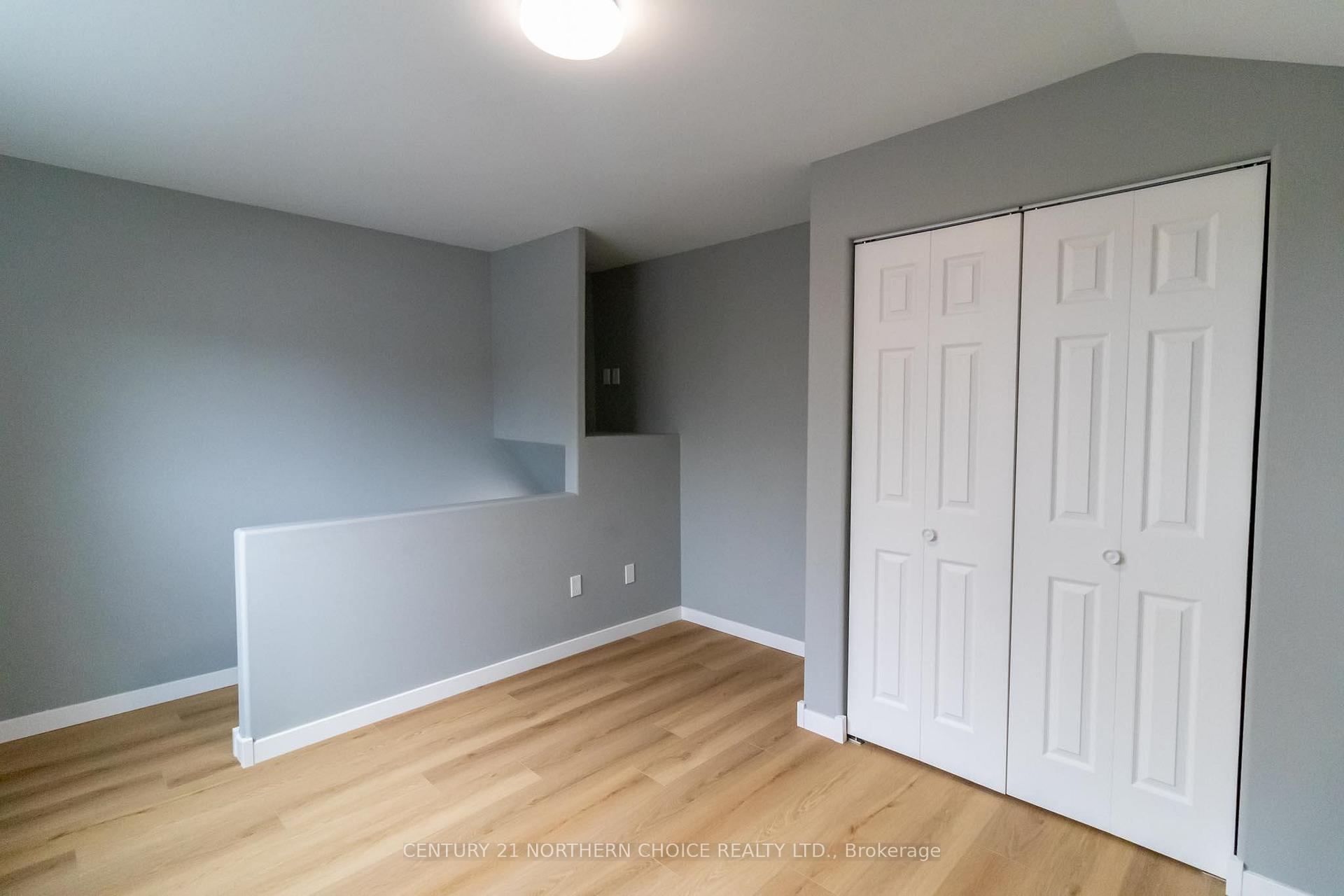 Photo 26 of 3 Matheson Street N, Kenora, North End — HOMEH