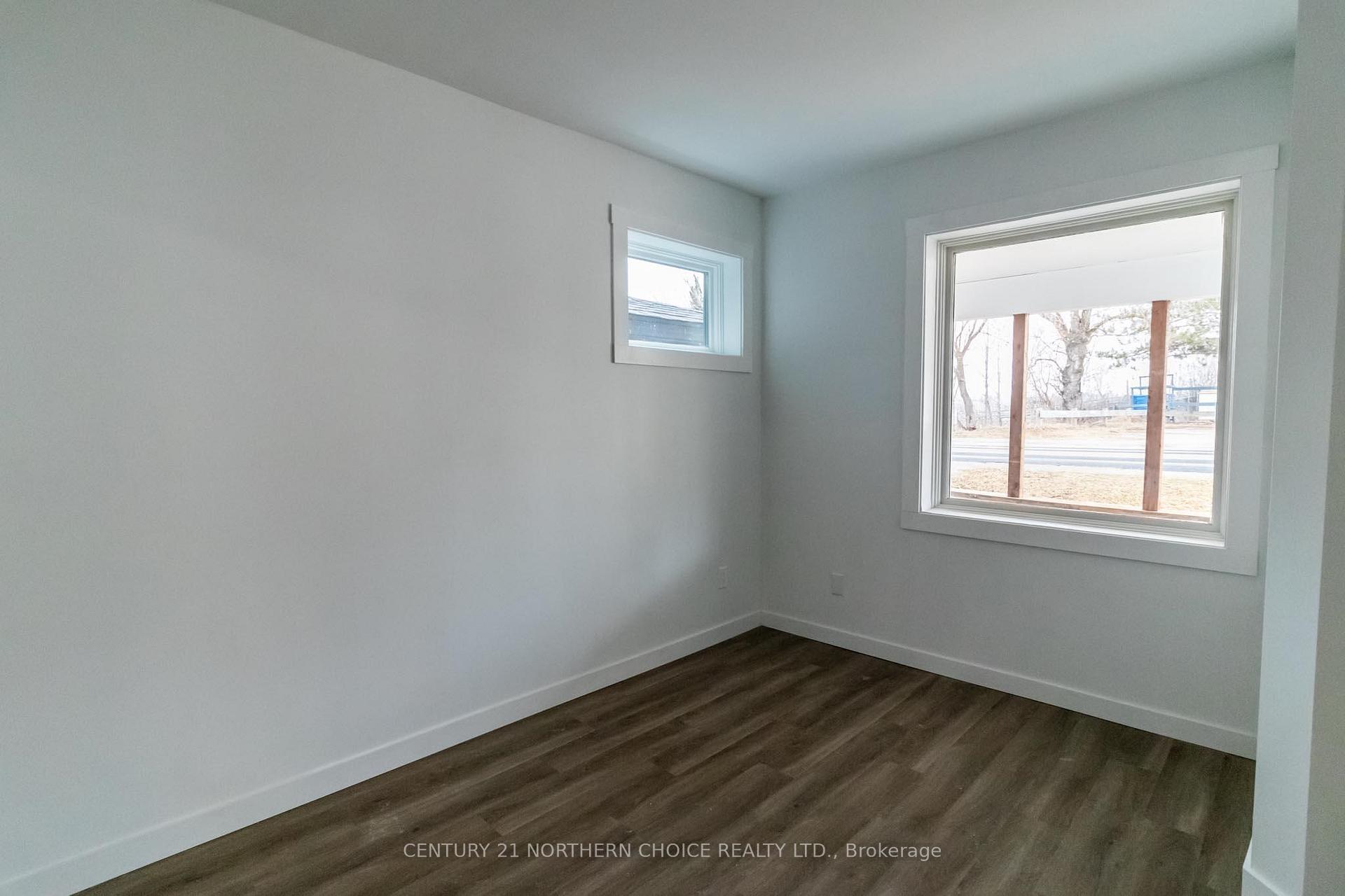 Photo 29 of 3 Matheson Street N, Kenora, North End — HOMEH