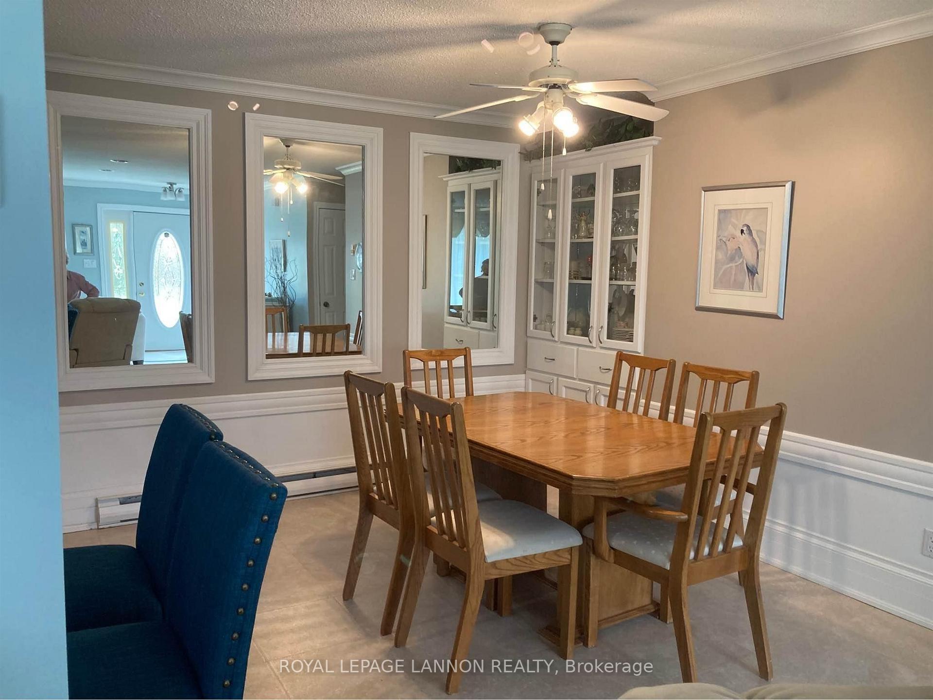 Photo 4 of 202 Jackson Avenue SE, Greenstone — HOMEH