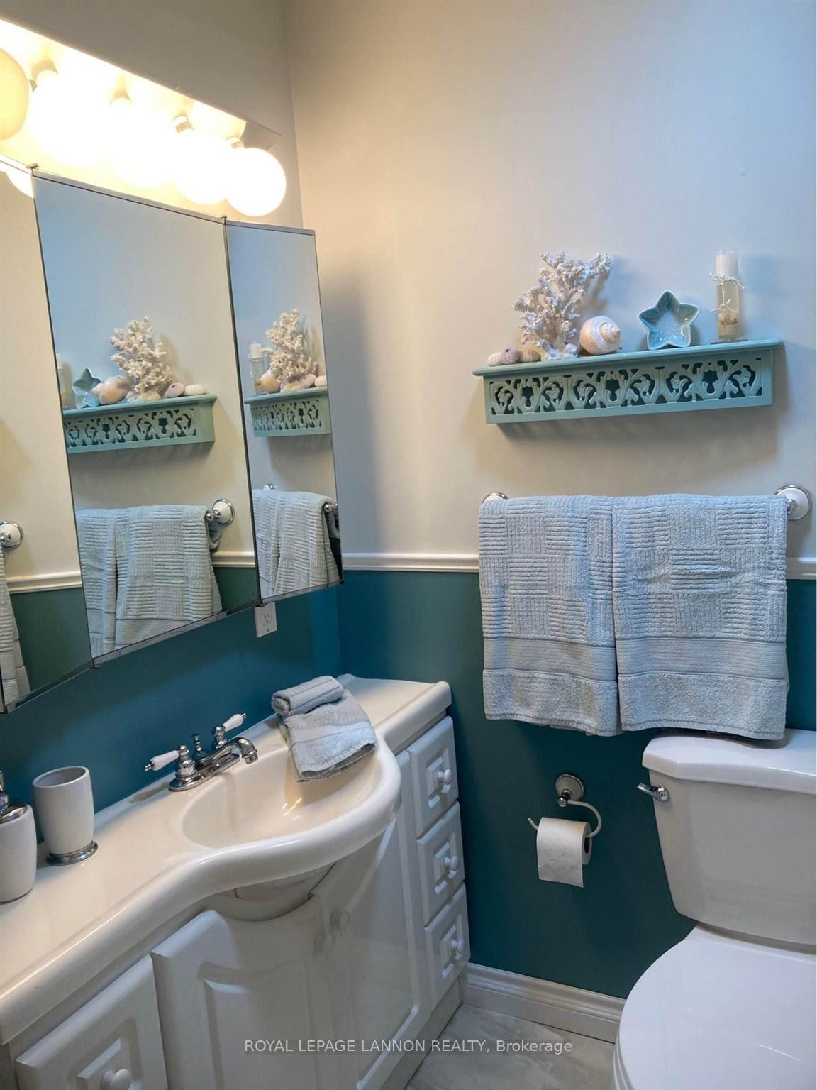 Photo 6 of 202 Jackson Avenue SE, Greenstone — HOMEH