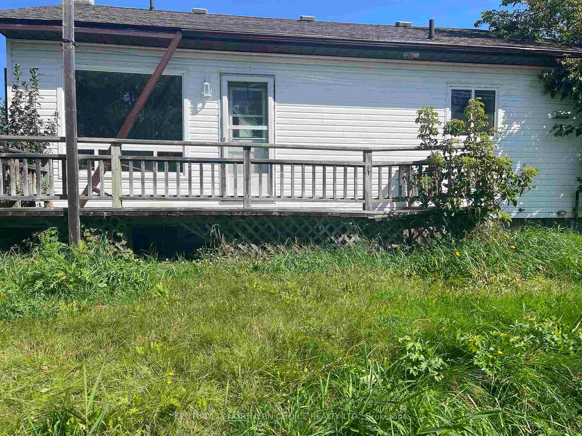 Photo 5 of 19 Shady Lane, Kenora Remote Area, Dinorwic — HOMEH