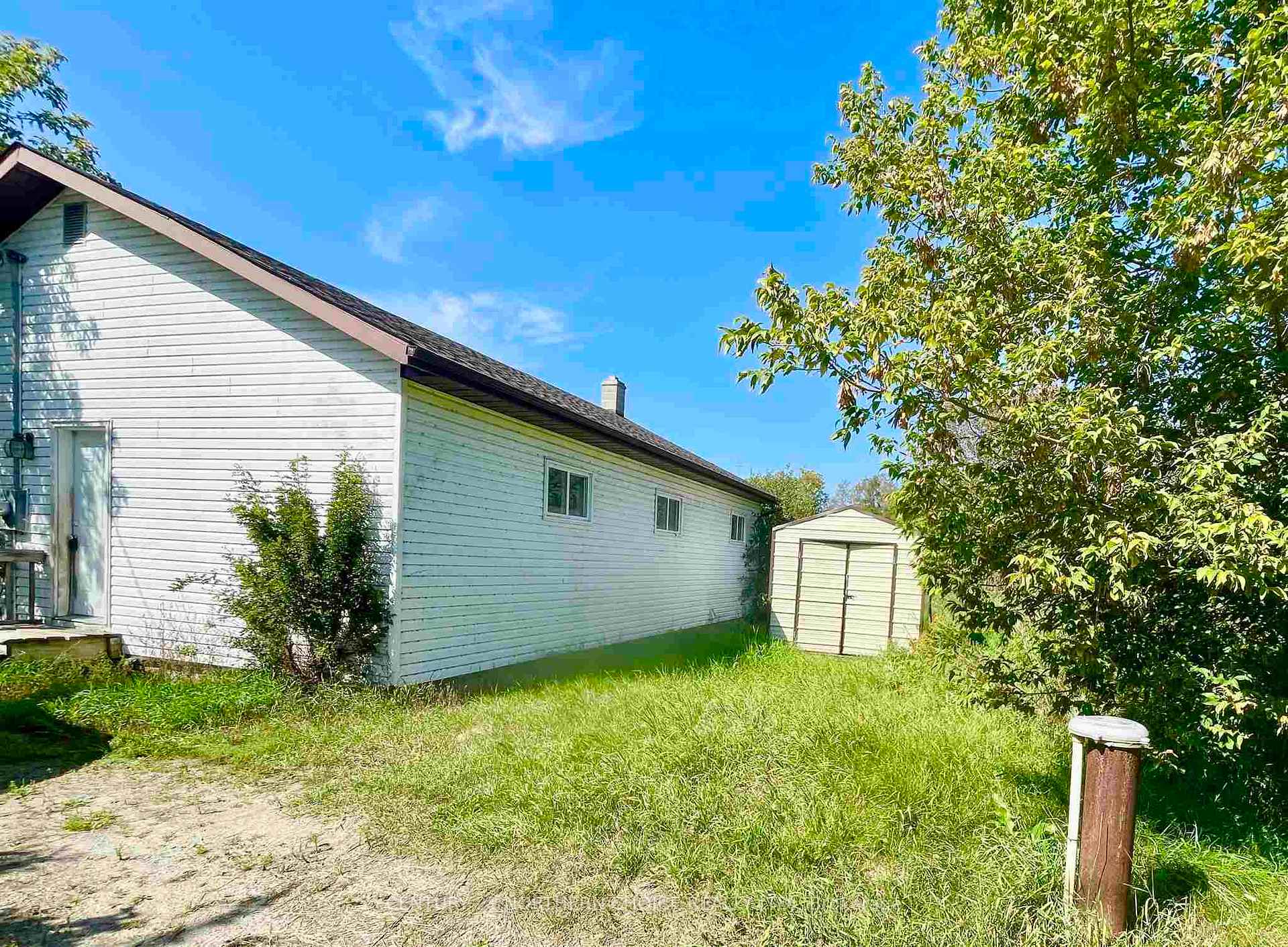 Photo 6 of 19 Shady Lane, Kenora Remote Area, Dinorwic — HOMEH
