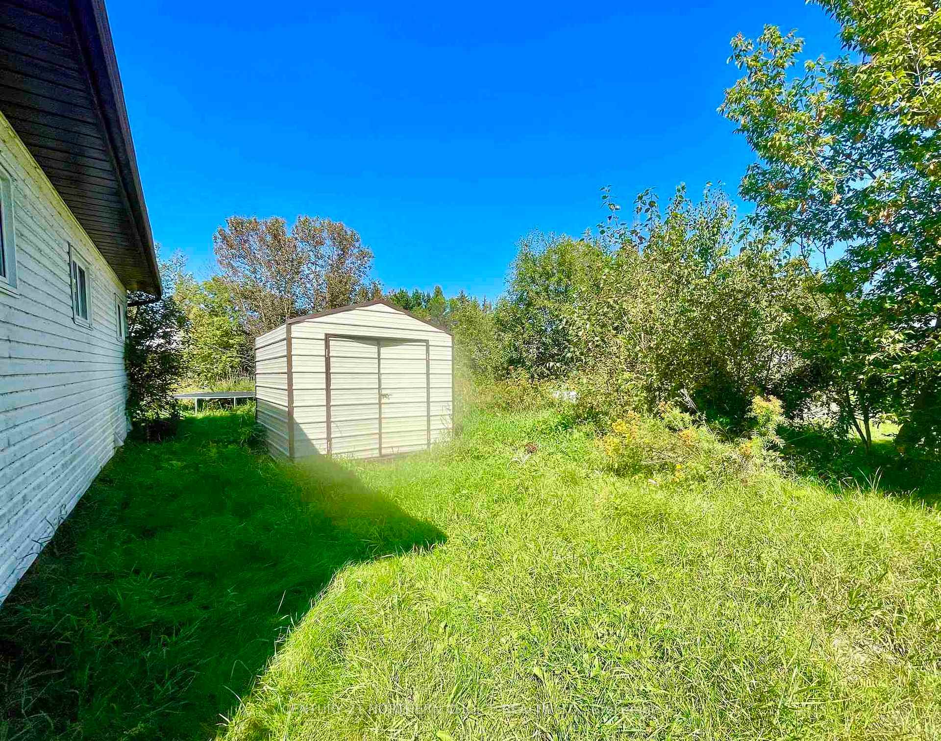 Photo 7 of 19 Shady Lane, Kenora Remote Area, Dinorwic — HOMEH