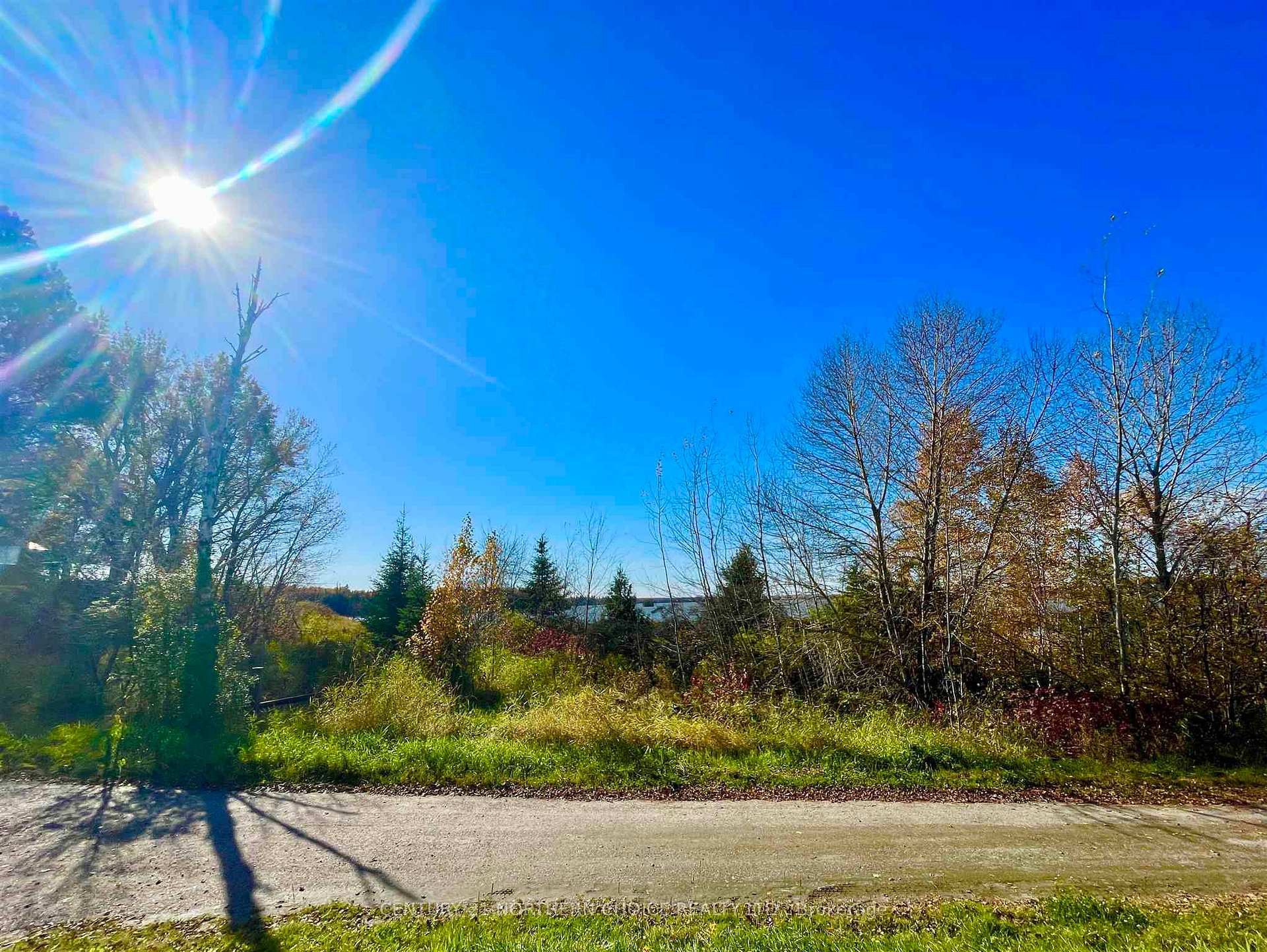 Photo 21 of 19 Shady Lane, Kenora Remote Area, Dinorwic — HOMEH