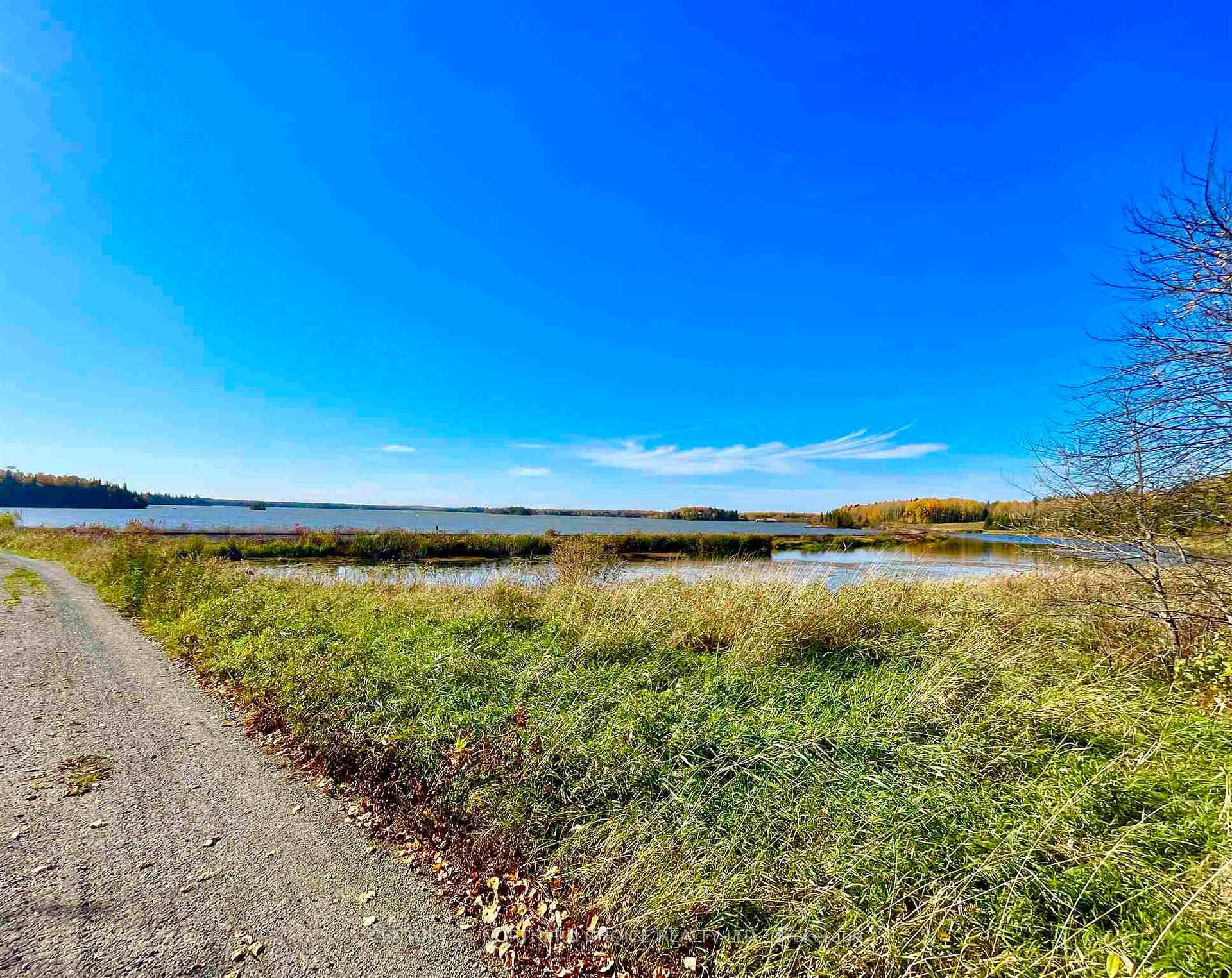 Photo 22 of 19 Shady Lane, Kenora Remote Area, Dinorwic — HOMEH