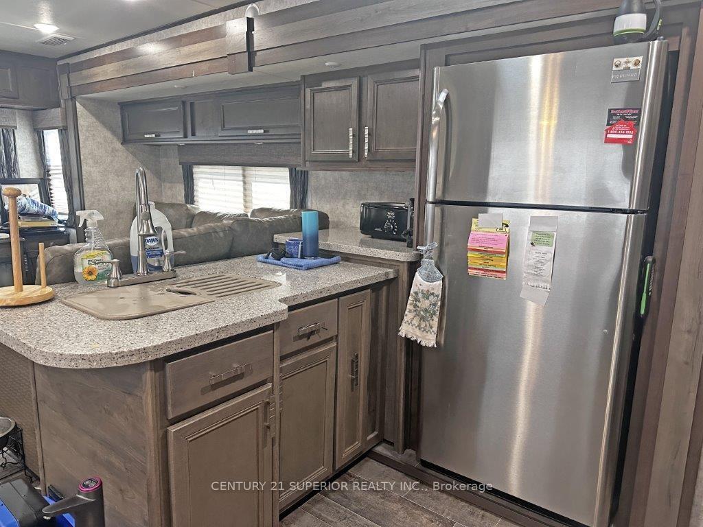 Photo 18 of 43 Memory Road, Neebing, Crooks — HOMEH