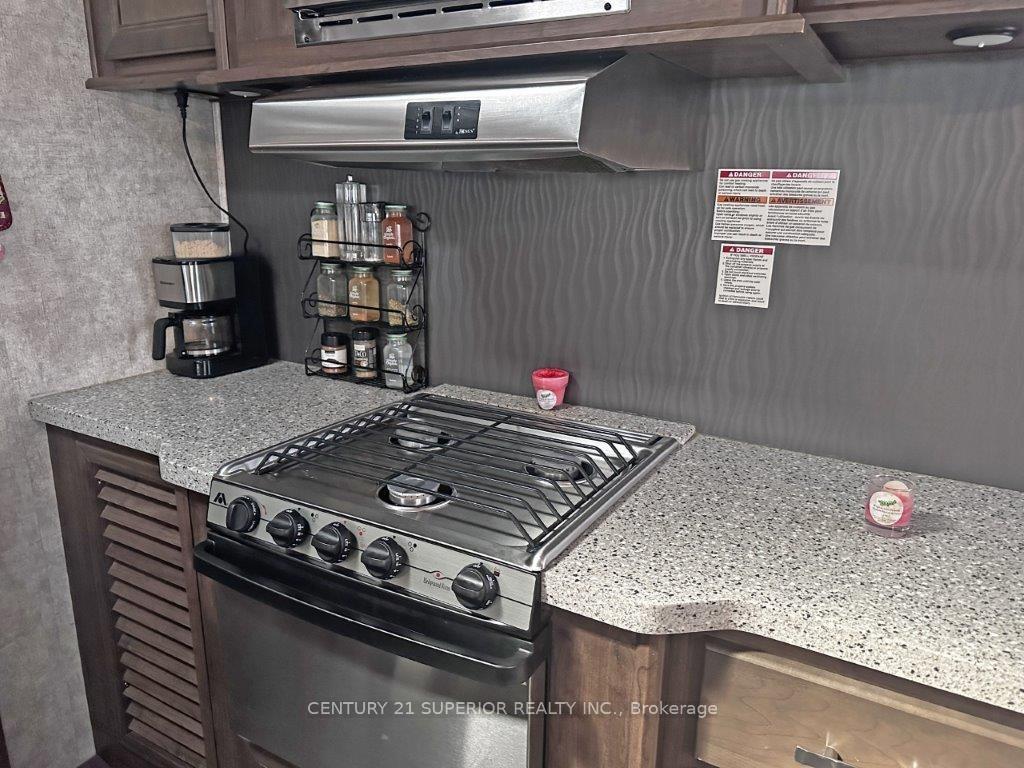 Photo 20 of 43 Memory Road, Neebing, Crooks — HOMEH