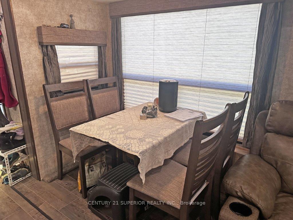 Photo 21 of 43 Memory Road, Neebing, Crooks — HOMEH