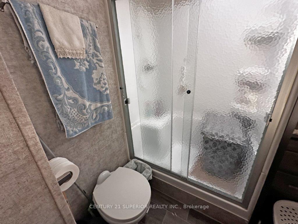 Photo 24 of 43 Memory Road, Neebing, Crooks — HOMEH