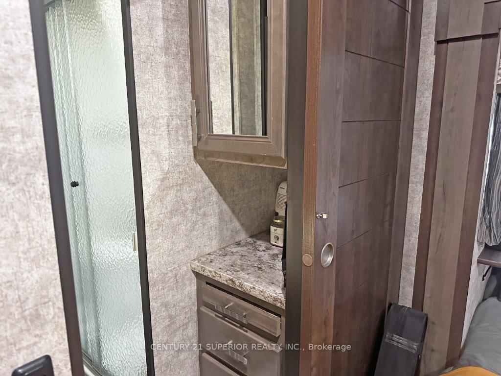 Photo 25 of 43 Memory Road, Neebing, Crooks — HOMEH
