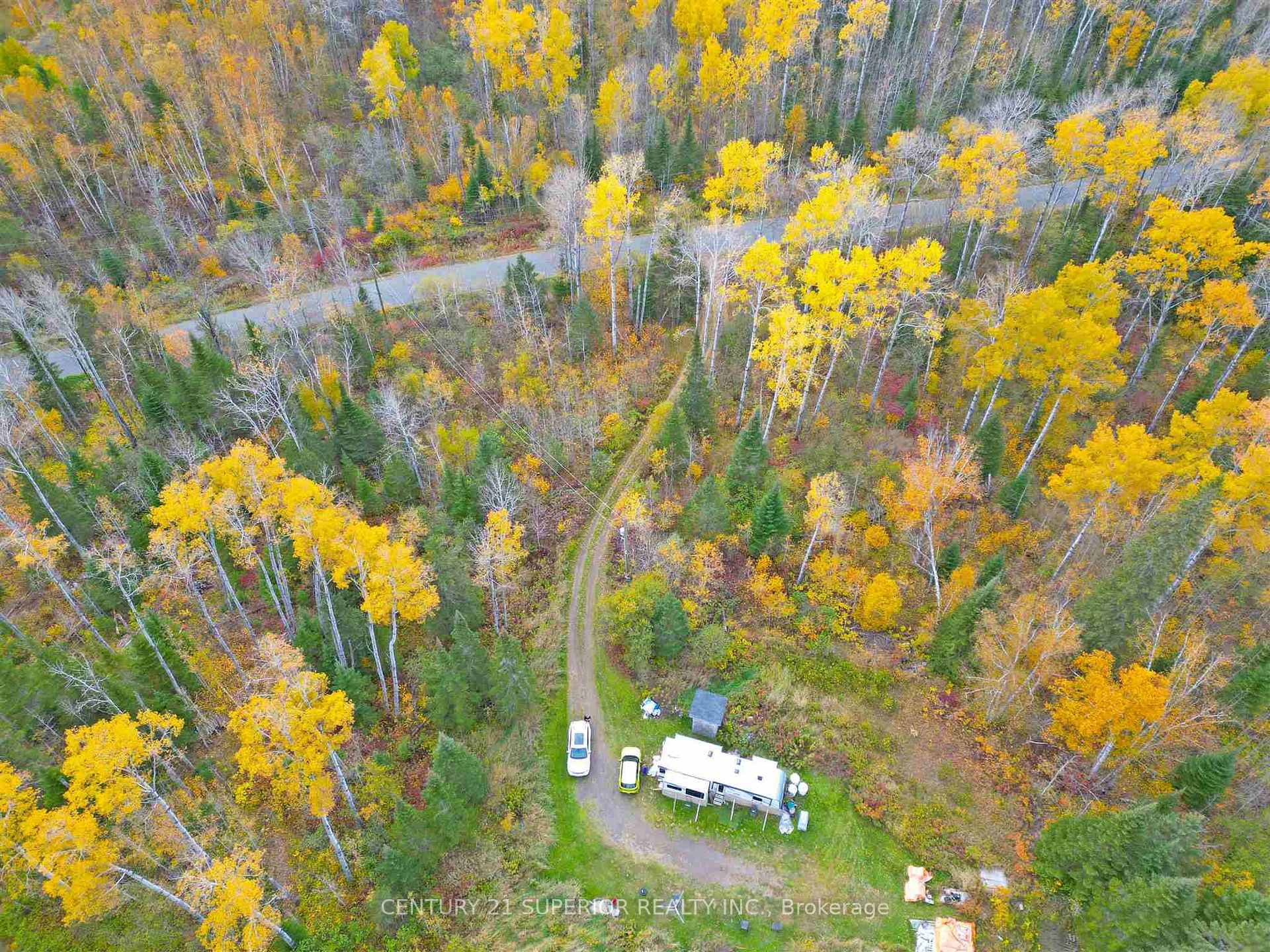 Photo 39 of 43 Memory Road, Neebing, Crooks — HOMEH