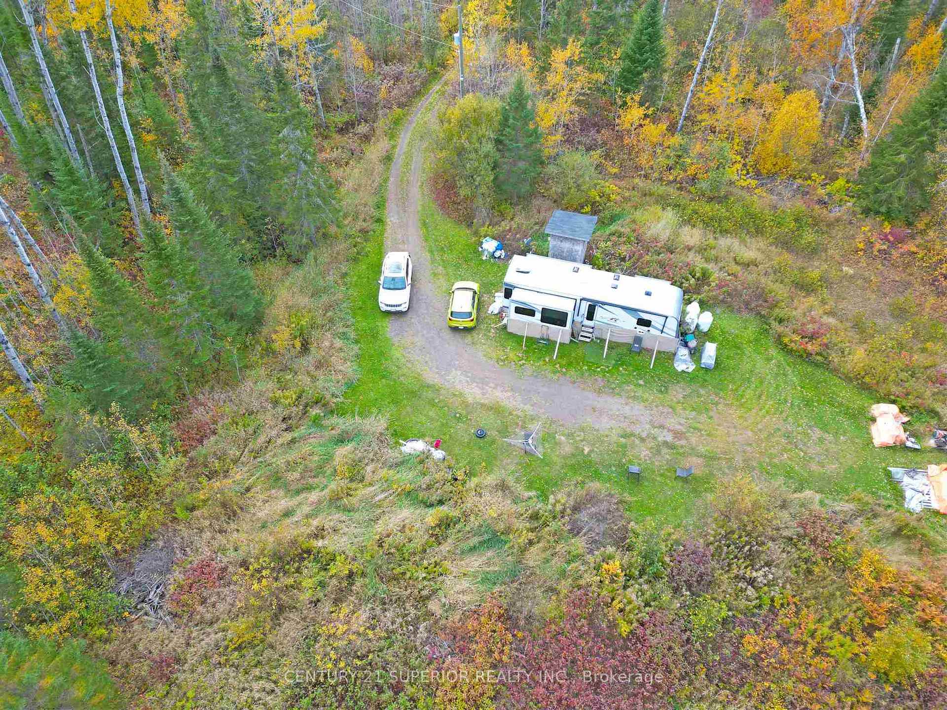 Photo 42 of 43 Memory Road, Neebing, Crooks — HOMEH