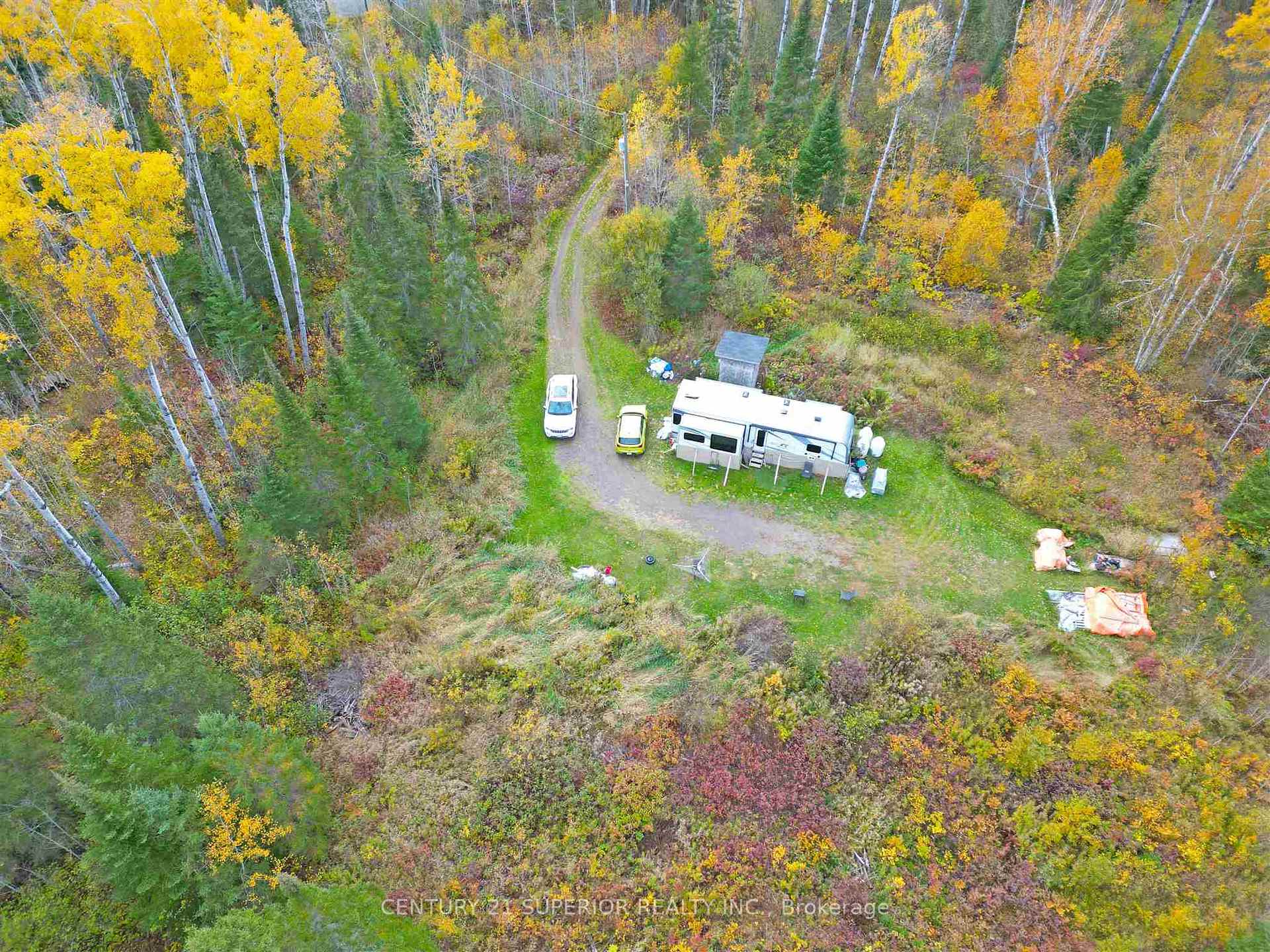 Photo 47 of 43 Memory Road, Neebing, Crooks — HOMEH