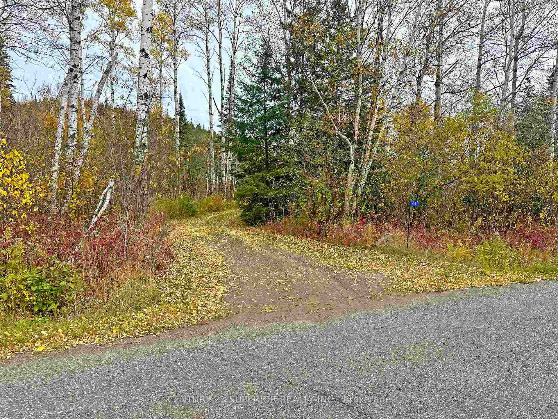 Photo 48 of 43 Memory Road, Neebing, Crooks — HOMEH