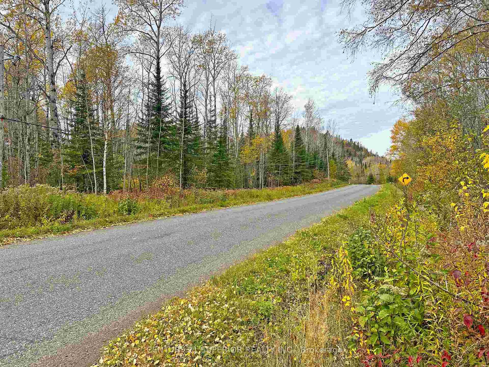 Photo 50 of 43 Memory Road, Neebing, Crooks — HOMEH