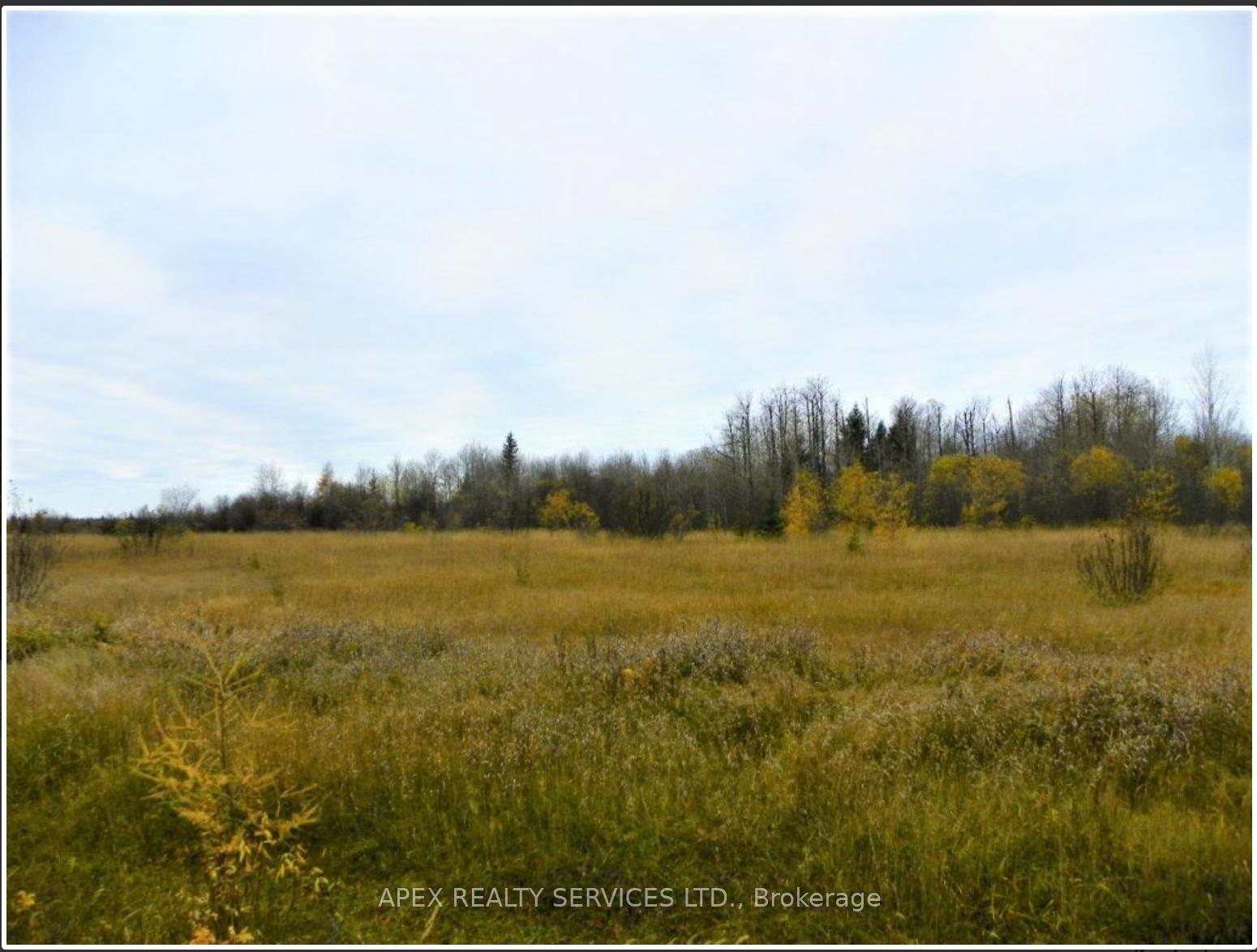Photo 2 of Parcel 8479, Mattice-Val Cote — HOMEH