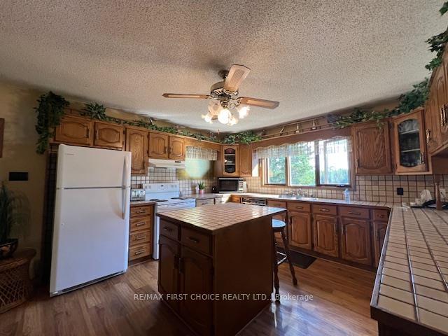 Photo 3 of 2187 Hwy 602, Alberton — HOMEH