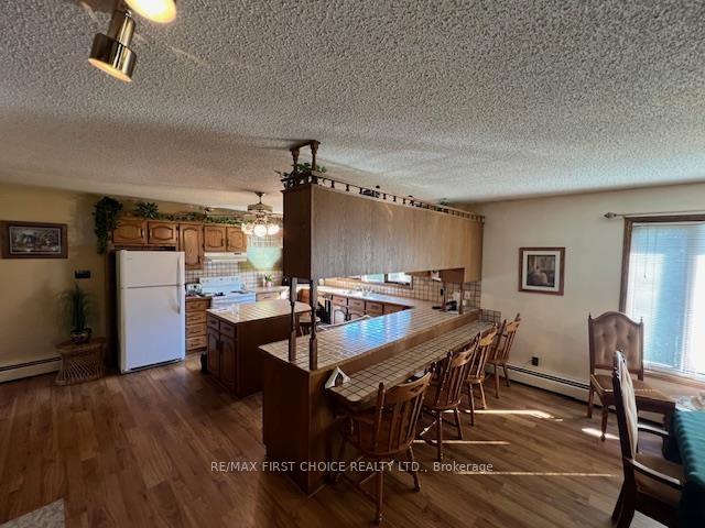 Photo 4 of 2187 Hwy 602, Alberton — HOMEH