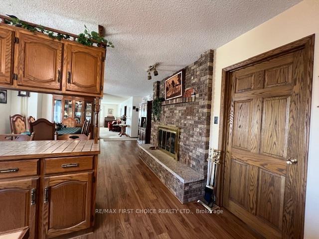 Photo 5 of 2187 Hwy 602, Alberton — HOMEH