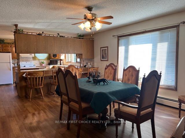 Photo 7 of 2187 Hwy 602, Alberton — HOMEH