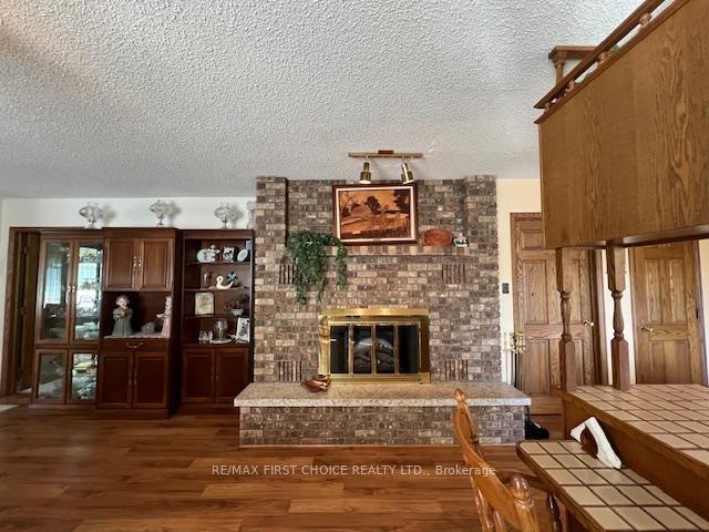 Photo 8 of 2187 Hwy 602, Alberton — HOMEH
