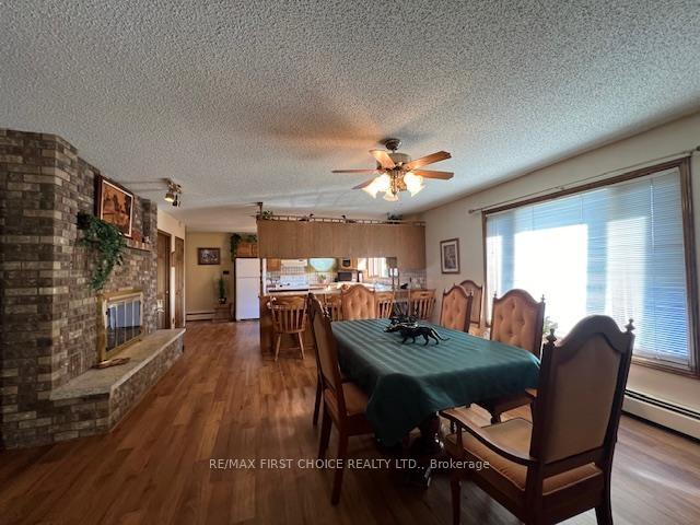 Photo 9 of 2187 Hwy 602, Alberton — HOMEH