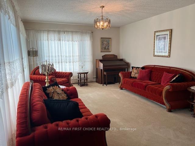 Photo 10 of 2187 Hwy 602, Alberton — HOMEH
