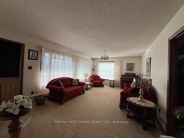 Photo 11 of 2187 Hwy 602, Alberton — HOMEH