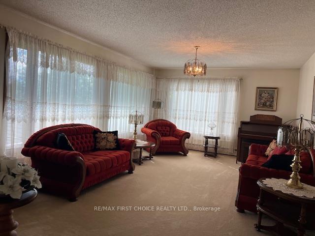 Photo 12 of 2187 Hwy 602, Alberton — HOMEH