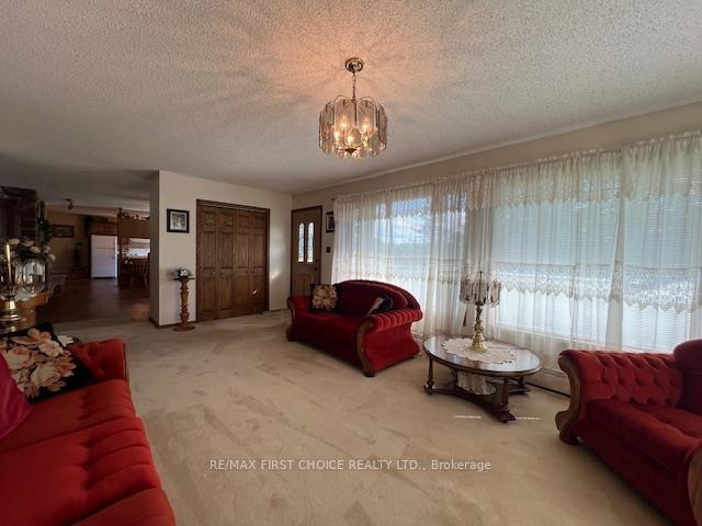 Photo 13 of 2187 Hwy 602, Alberton — HOMEH