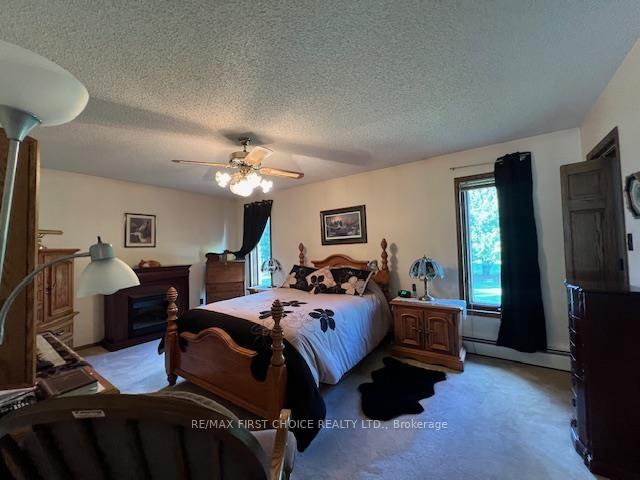Photo 14 of 2187 Hwy 602, Alberton — HOMEH