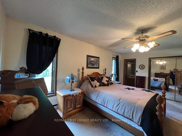 Photo 15 of 2187 Hwy 602, Alberton — HOMEH