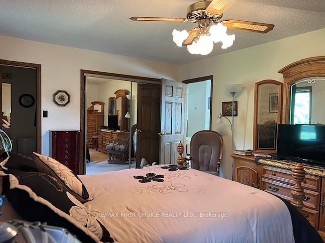 Photo 16 of 2187 Hwy 602, Alberton — HOMEH