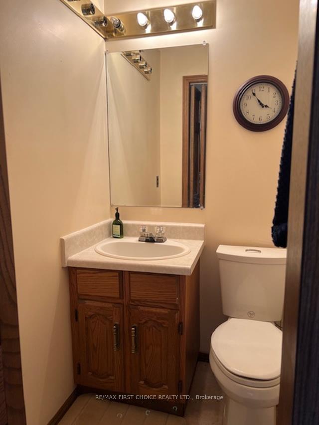 Photo 17 of 2187 Hwy 602, Alberton — HOMEH