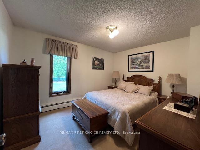 Photo 18 of 2187 Hwy 602, Alberton — HOMEH