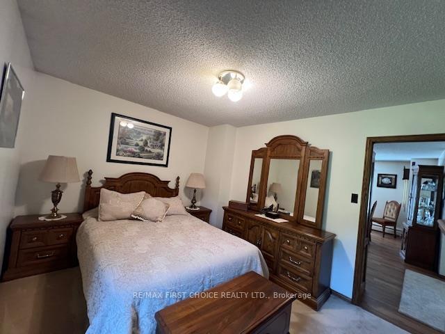 Photo 19 of 2187 Hwy 602, Alberton — HOMEH