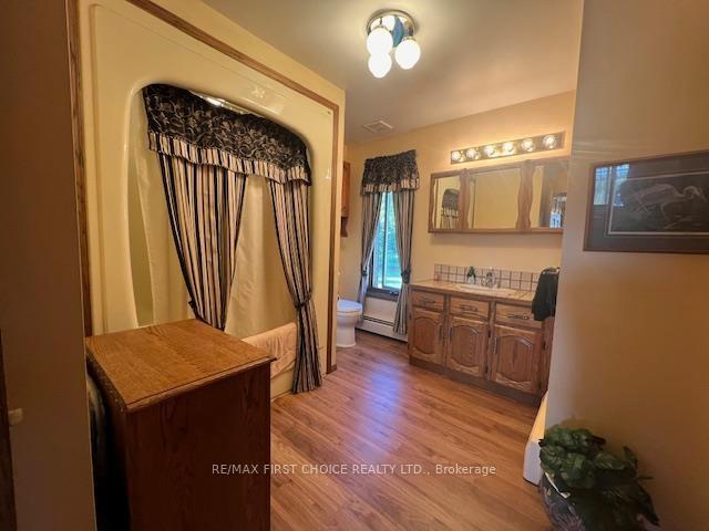 Photo 20 of 2187 Hwy 602, Alberton — HOMEH